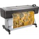 HP Designjet Z6dr impresora de gran formato Inyección de tinta térmica Color 2400 x 1200 DPI 1118 x 1676 mm Ethernet