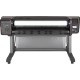 HP Designjet Z6dr impresora de gran formato Inyección de tinta térmica Color 2400 x 1200 DPI 1118 x 1676 mm Ethernet