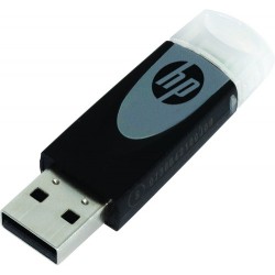 HP DesignJet PostScript/PDF Upgrade Kit