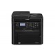 Canon imageCLASS MF264dw Laser 600 x 600 DPI 30 ppm Wifi