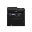 Canon imageCLASS MF264dw Laser 600 x 600 DPI 30 ppm Wifi