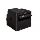 Canon imageCLASS MF264dw Laser 600 x 600 DPI 30 ppm Wifi