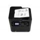 Canon imageCLASS MF264dw Laser 600 x 600 DPI 30 ppm Wifi