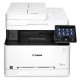 Canon imageCLASS MF642Cdw Laser A4 600 x 600 DPI 22 ppm Wifi