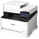 Canon imageCLASS MF642Cdw Laser A4 600 x 600 DPI 22 ppm Wifi