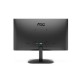AOC 22B2HN pantalla para PC 54,6 cm (21.5") 1920 x 1080 Pixeles Full HD Negro