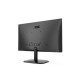 AOC 22B2HN pantalla para PC 54,6 cm (21.5") 1920 x 1080 Pixeles Full HD Negro