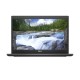 DELL Latitude 3420 Portátil 35,6 cm (14") HD Intel® Core™ i5 8 GB DDR4-SDRAM 1000 GB Unidad de disco duro Wi-Fi 6 (8