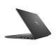 DELL Latitude 3420 Portátil 35,6 cm (14") HD Intel® Core™ i5 8 GB DDR4-SDRAM 1000 GB Unidad de disco duro Wi-Fi 6 (8