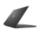 DELL Latitude 3420 Portátil 35,6 cm (14") HD Intel® Core™ i5 8 GB DDR4-SDRAM 1000 GB Unidad de disco duro Wi-Fi 6 (8