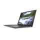 DELL Latitude 7420 Portátil 35,6 cm (14") Full HD Intel® Core™ i7 16 GB LPDDR4x-SDRAM 512 GB SSD Wi-Fi 6 (802.11ax) 