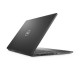 DELL Latitude 7420 Portátil 35,6 cm (14") Full HD Intel® Core™ i7 16 GB LPDDR4x-SDRAM 512 GB SSD Wi-Fi 6 (802.11ax) 