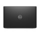 DELL Latitude 7420 Portátil 35,6 cm (14") Full HD Intel® Core™ i7 16 GB LPDDR4x-SDRAM 512 GB SSD Wi-Fi 6 (802.11ax) 