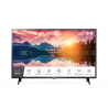 Smart TV LG Hotelera 50US660H TV LED Profesional 50" Smart Hotelera UHD 4K Funciones Hoteleras IPTV Pro: 3 yrs warranty US660H