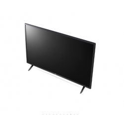 Smart TV LG Hotelera 43US660H 43” 4K HDR Smart UHD TV Serie US660H