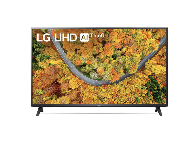Las mejores ofertas en Los televisores LCD negro Sharp sin funciones de  Smart TV