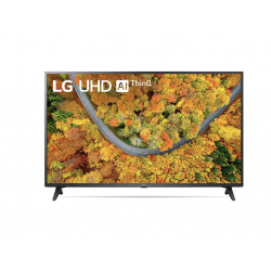 Smart TV LG 50UP751C TV LED Profesional 50 Hibrida Smart UHD