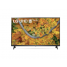 Smart TV LG 55UP751C TV LED Profesional 55" Hibrida Smart UHD 4K; Menu basico hotelero; 1 año de garantía UP751C