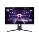 Samsung Odyssey LF27G35TFWLXZX pantalla para PC 68,6 cm (27") 1920 x 1080 Pixeles Full HD LCD Negro