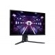 Samsung Odyssey LF27G35TFWLXZX pantalla para PC 68,6 cm (27") 1920 x 1080 Pixeles Full HD LCD Negro