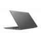 Lenovo IdeaPad 3 Portátil 39,6 cm (15.6") Full HD Intel® Core™ i7 8 GB DDR4-SDRAM 512 GB SSD Wi-Fi 5 (802.11ac) Wind