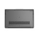 Lenovo IdeaPad 3 Portátil 39,6 cm (15.6") Full HD Intel® Core™ i7 8 GB DDR4-SDRAM 512 GB SSD Wi-Fi 5 (802.11ac) Wind