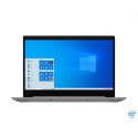 Lenovo IdeaPad 3 Portátil 39,6 cm (15.6") Full HD Intel® Core™ i5 12 GB DDR4-SDRAM 512 GB SSD Wi-Fi 5 (802.11ac) Win
