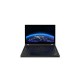 Lenovo ThinkPad P15 Estación de trabajo móvil 39,6 cm (15.6") Full HD Intel® Core™ i7 16 GB DDR4-SDRAM 1000 GB SSD 