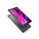 Lenovo Tab M7 32 GB 17,8 cm (7") Mediatek 2 GB Wi-Fi 5 (802.11ac) Android 11 Gris
