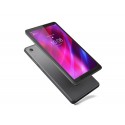 Lenovo Tab M7 32 GB 17,8 cm (7") Mediatek 2 GB Wi-Fi 5 (802.11ac) Android 11 Gris