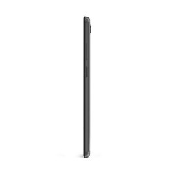 Lenovo Tab M7 32 GB 17,8 cm (7") Mediatek 2 GB Wi-Fi 5 (802.11ac) Android 11 Gris