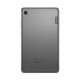 Lenovo Tab M7 32 GB 17,8 cm (7") Mediatek 2 GB Wi-Fi 5 (802.11ac) Android 11 Gris