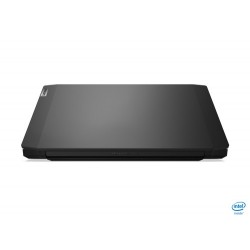 Lenovo IdeaPad Gaming 3 Portátil 39,6 cm (15.6") Full HD Intel® Core™ i7 8 GB DDR4-SDRAM 1128 GB HDD+SSD NVIDIA® Ge