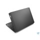 Lenovo IdeaPad Gaming 3 Portátil 39,6 cm (15.6") Full HD Intel® Core™ i7 8 GB DDR4-SDRAM 1128 GB HDD+SSD NVIDIA® Ge
