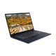 Lenovo IdeaPad 3 Portátil 35,6 cm (14") Full HD AMD Ryzen™ 3 8 GB DDR4-SDRAM 512 GB SSD Wi-Fi 5 (802.11ac) Windows 10
