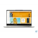 Lenovo Yoga 9 Híbrido (2-en-1) 35,6 cm (14") Pantalla táctil Full HD Intel® Core™ i5 8 GB LPDDR4x-SDRAM 256 GB SSD 