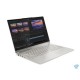Lenovo Yoga 9 Híbrido (2-en-1) 35,6 cm (14") Pantalla táctil Full HD Intel® Core™ i5 8 GB LPDDR4x-SDRAM 256 GB SSD 