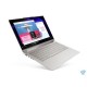 Lenovo Yoga 9 Híbrido (2-en-1) 35,6 cm (14") Pantalla táctil Full HD Intel® Core™ i5 8 GB LPDDR4x-SDRAM 256 GB SSD 