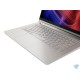 Lenovo Yoga 9 Híbrido (2-en-1) 35,6 cm (14") Pantalla táctil Full HD Intel® Core™ i5 8 GB LPDDR4x-SDRAM 256 GB SSD 