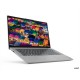 Lenovo IdeaPad 5 Portátil 35,6 cm (14") Full HD AMD Ryzen™ 5 8 GB DDR4-SDRAM 256 GB SSD Wi-Fi 5 (802.11ac) Windows 11