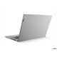 Lenovo IdeaPad 5 Portátil 35,6 cm (14") Full HD AMD Ryzen™ 5 8 GB DDR4-SDRAM 256 GB SSD Wi-Fi 5 (802.11ac) Windows 11