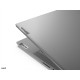 Lenovo IdeaPad 5 Portátil 35,6 cm (14") Full HD AMD Ryzen™ 5 8 GB DDR4-SDRAM 256 GB SSD Wi-Fi 5 (802.11ac) Windows 11