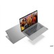 Lenovo IdeaPad 5 Portátil 35,6 cm (14") Full HD AMD Ryzen™ 5 8 GB DDR4-SDRAM 256 GB SSD Wi-Fi 5 (802.11ac) Windows 11