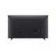 LG 60UP7700PSB Televisor 152,4 cm (60") 4K Ultra HD Smart TV Wifi Negro