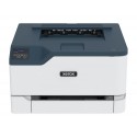 Xerox C230/DNI impresora láser Color 600 x 600 DPI A4 Wifi