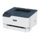 Xerox C230/DNI impresora láser Color 600 x 600 DPI A4 Wifi