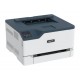 Xerox C230/DNI impresora láser Color 600 x 600 DPI A4 Wifi