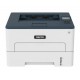 Xerox B230/DNI impresora láser 600 x 600 DPI A4 Wifi