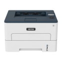 Xerox B230/DNI impresora láser 600 x 600 DPI A4 Wifi