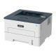Xerox B230/DNI impresora láser 600 x 600 DPI A4 Wifi